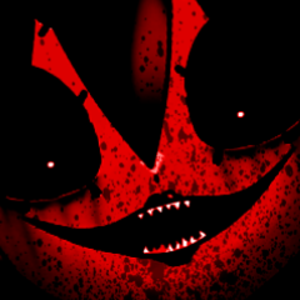 Weiuwio