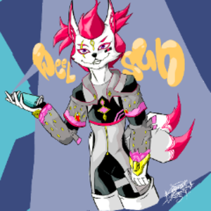 wellsun5