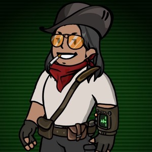 wendigogin