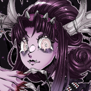 wendigothik