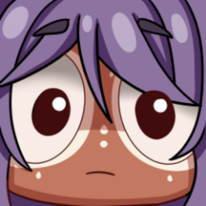 wendyfx