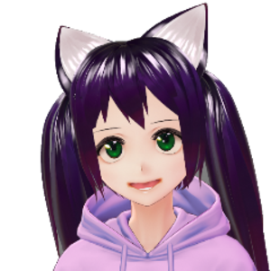 WendyKitten