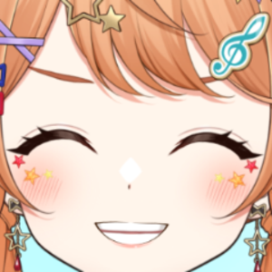 Wendy Wanderful