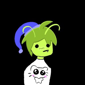 wenempngtuber