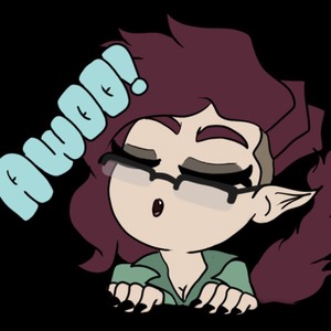 WereJess