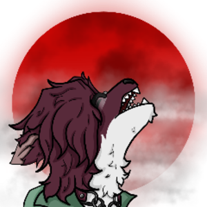 WereJess
