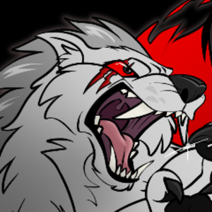 WereLycanthrope