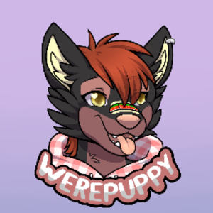 WerepuppyCreations