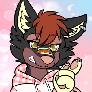 WerepuppyCreations