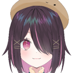 うぇり