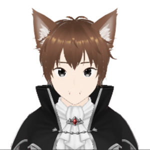 Werkitten