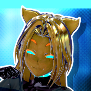wertercatt