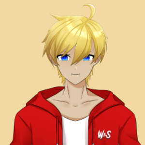 Wes_RM