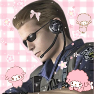 WeskerTheGamerBoy