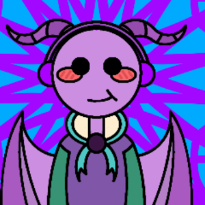 westeria_dragon