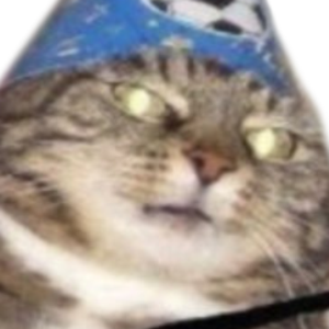 WetBreadLeg