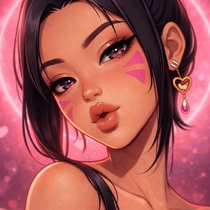WetwareWaifu
