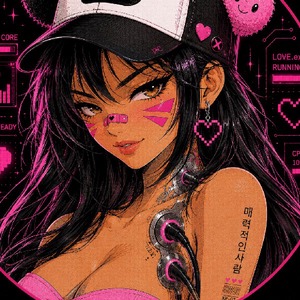 WetwareWaifu