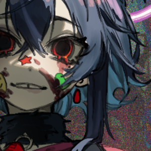 wEUNTAEw