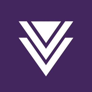 Wewerca