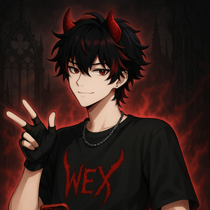 Wex_VT