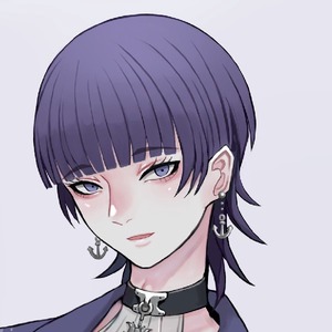 心海クジラ