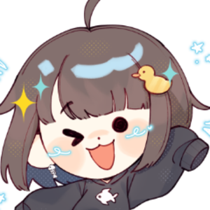 whaletrina