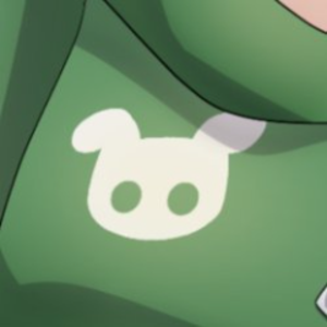 WHAMsabi
