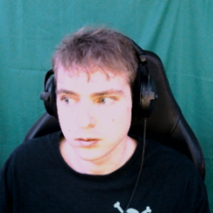 whatifojdidnt