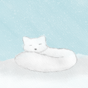 WhatSnowflake