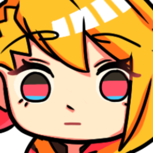 wheat_awamugi