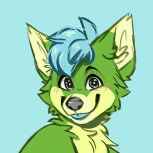 WheelerFox