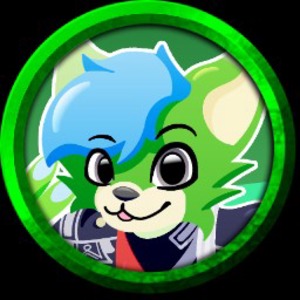 WheelerFox
