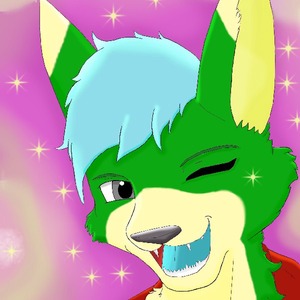 WheelerFox