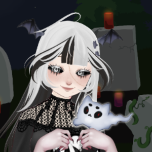 wheezing_ghost