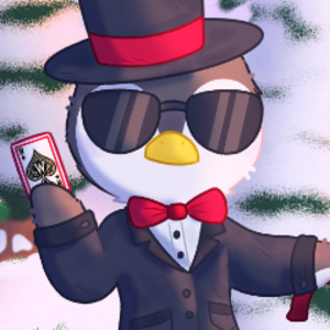 Wheezy