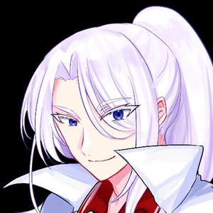 ウェン_アイ