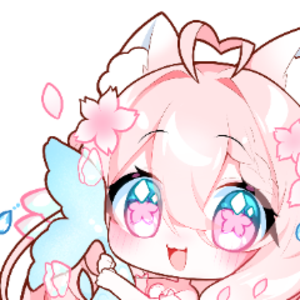 whiffairy
