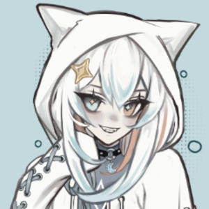 Whilue_Loup
