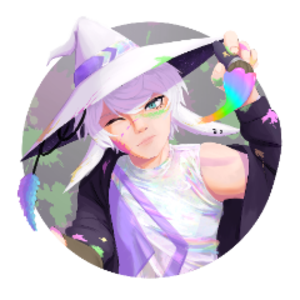 Whimeria