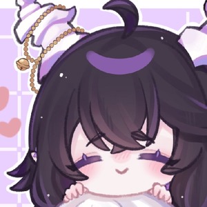 WhimmyVT