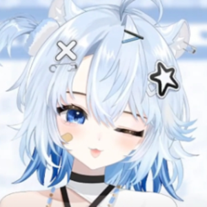 Whimpurrs