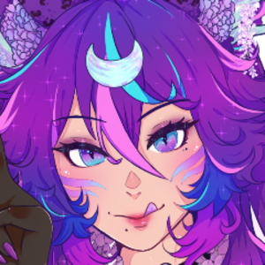 Whimsic_Mew