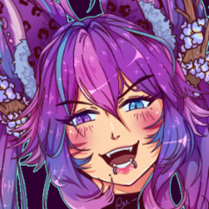 Whimsic_Mew
