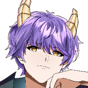 WhimsicalDragon1337
