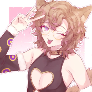 whimsicalfemboy