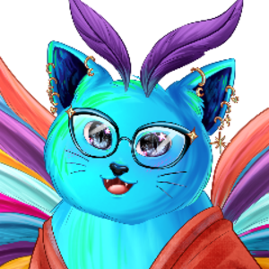 WhimsicalWimsey