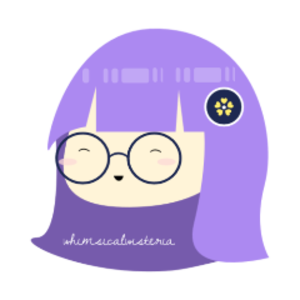 whimsicalwisteria