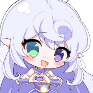 Whimsicool