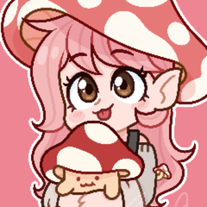 whimsy_nymph